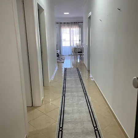 Dior * Vlorë